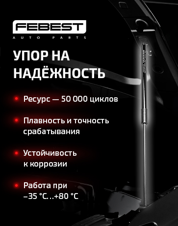 Febest_Июнь_PC