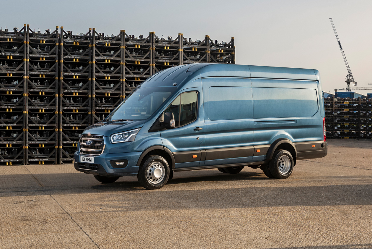 Форд транзит 2020 купить. Ford Transit 2021. Ford Transit 2021 новый. Форд Транзит 2021 года. Форд Транзит грузовой 2021.