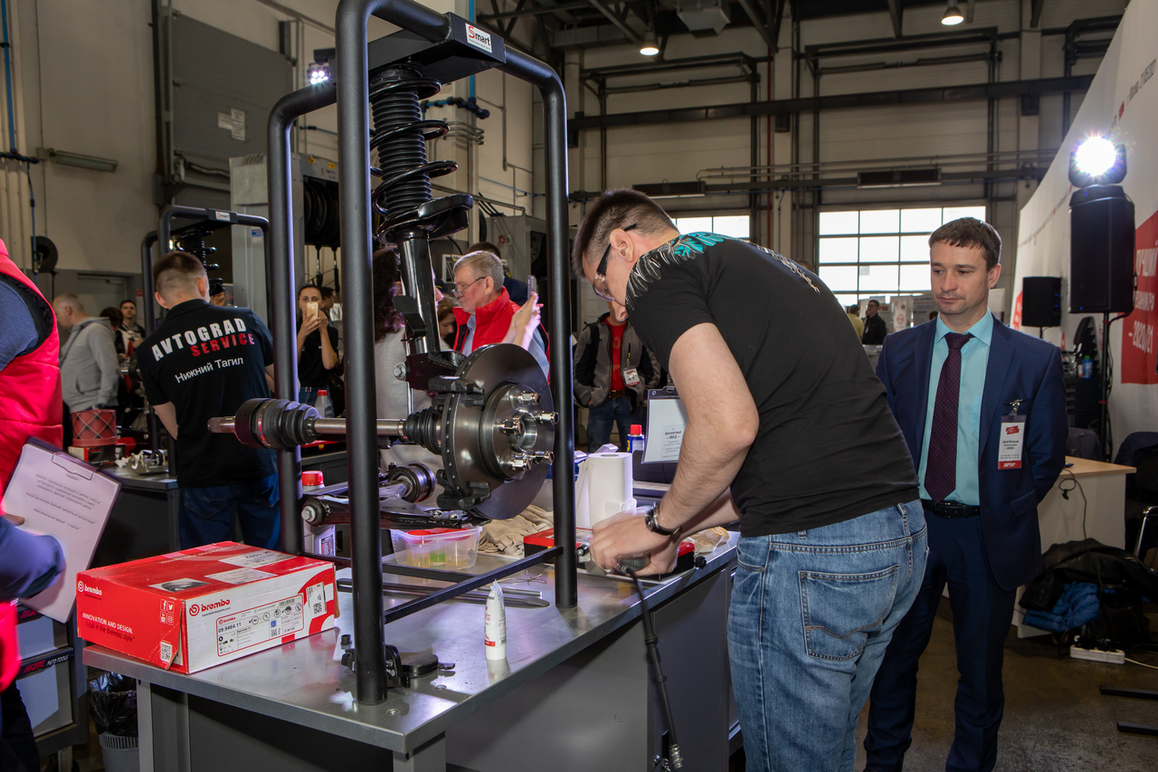 Выбор поволжье. Ростелеком пенза. Выбор поволжье. Выбор поволжье. Ростелеком поволжье.