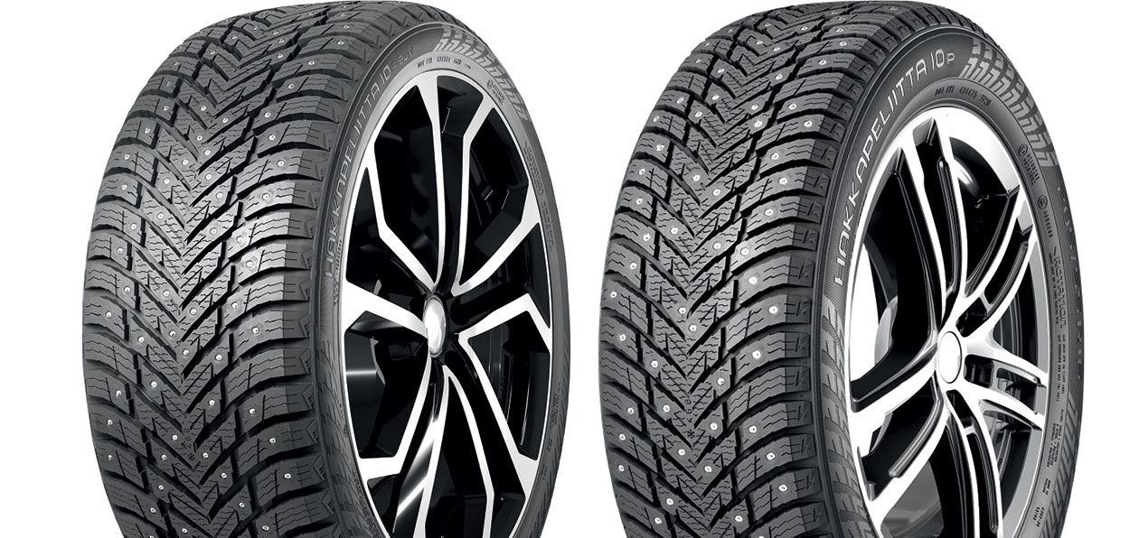 Hakkapeliitta 10. Nokian Tyres Hakkapeliitta 10p. Нокиан хакапелита 10. Зимние шины 2022.