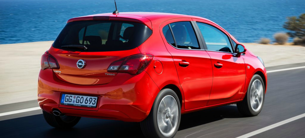 Opel meriva 2020. Opel уходит. Opel corsa 2019 clearence. опель уходит. Opel astra ji.