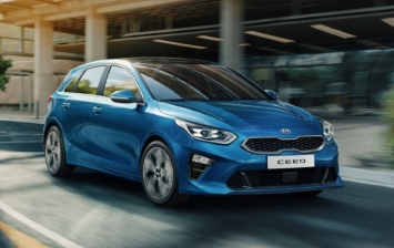 KIA_Ceed_2.jpg