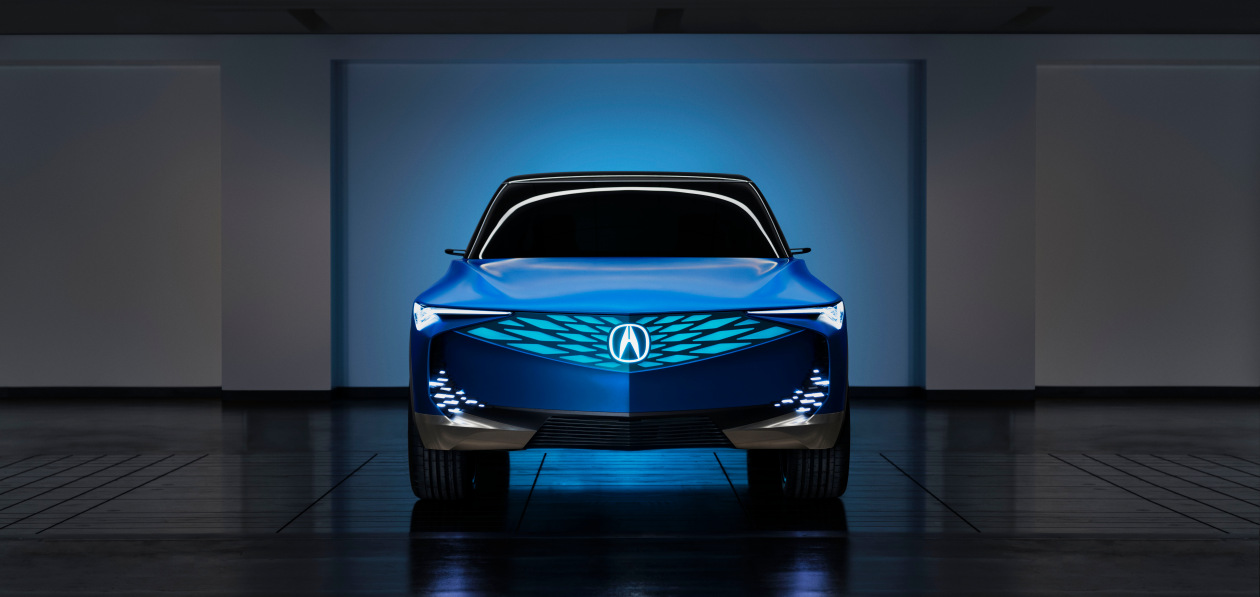 ����� ��� 2024