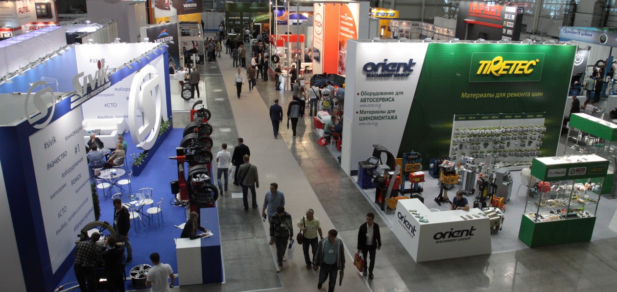 Автомобильная выставка. Интеравто выставка москва. Интеравто выставка. Интеравто выставка москва. Интеравто выставка 2022.