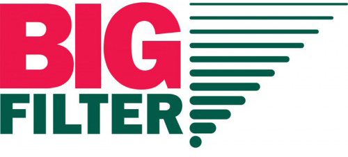 Вебинар компании 