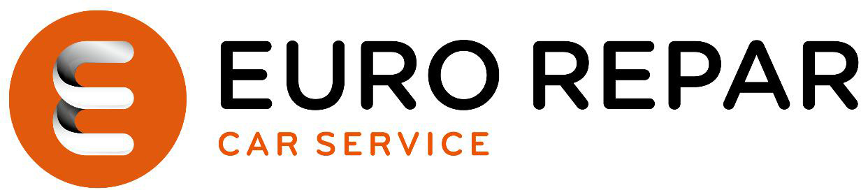 EUROREPAR CAR SERVICE