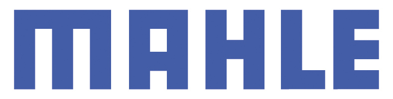 MAHLE - детали двигателя, поршни, комплекты