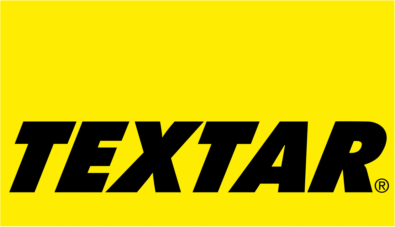 Тормозные колодки TEXTAR epad. Без шума и пыли