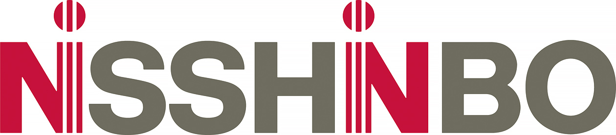 Тормозные колодки и диски NISSHINBO для легковых автомобилей