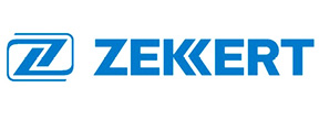 ZEKKERT