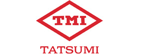 TATSUMI