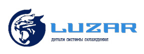 LUZAR