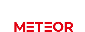 METEOR