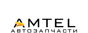 AMTEL