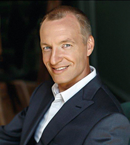 Пётр Нечипоренко