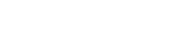 emex.ru